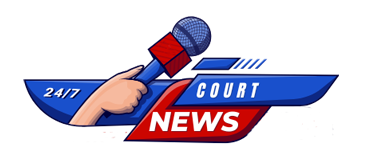 Court News